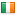 pruebasmjuncal.com server is located in Ireland